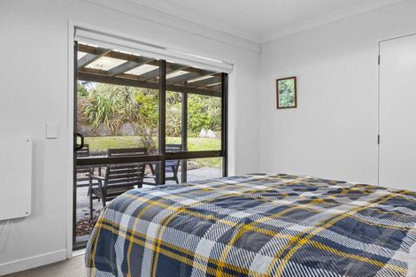 Photo of property in 761 Acacia Bay Road, Acacia Bay, Taupo, 3330