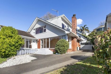 Photo of property in 23 Ann Street, Beerescourt, Hamilton, 3200