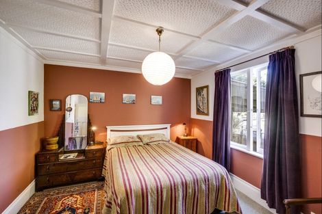 Photo of property in 47 Shakespeare Road, Bluff Hill, Napier, 4110