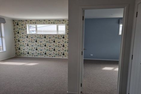 Photo of property in 4 Te Ara O Ngakeiha, Fitzroy, New Plymouth, 4312