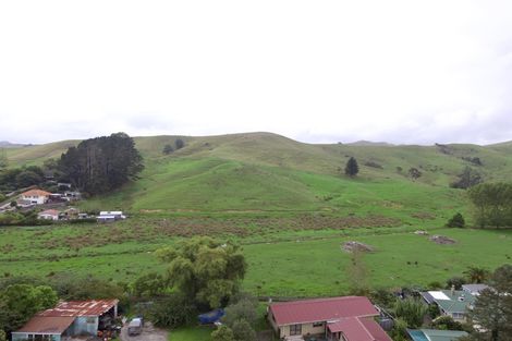 Photo of property in 10 Starr Street, Huntly, 3700