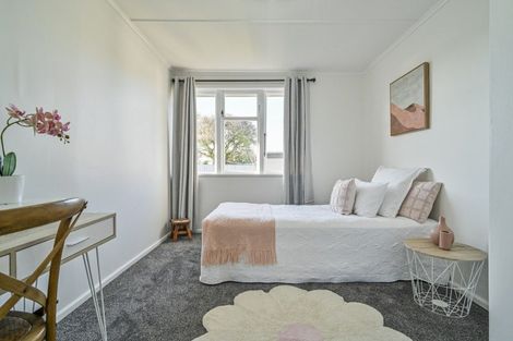 Photo of property in 403 Montgomery Street, Raureka, Hastings, 4120