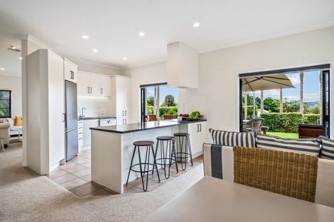 Photo of property in 4 Heron Hill, Kerikeri, 0230