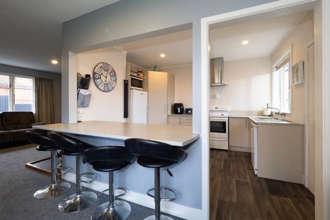 Photo of property in 64 Wellington Street, Hampstead, Ashburton, 7700