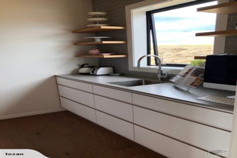 Photo of property in 213 Nelsen Ridge Road, Waikerikeri, Alexandra, 9393