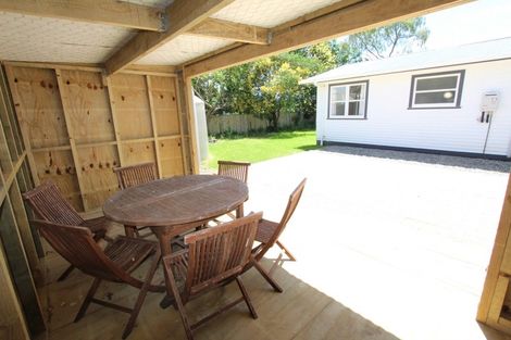Photo of property in 22 Pitt Street, Pahiatua, 4910