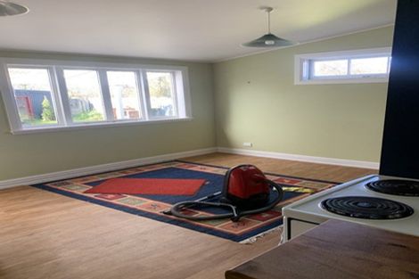 Photo of property in 35a New York Street, Martinborough, 5711