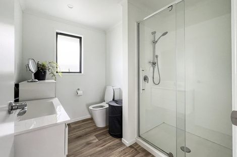 Photo of property in 5 Short Lane, Waipu, 0582