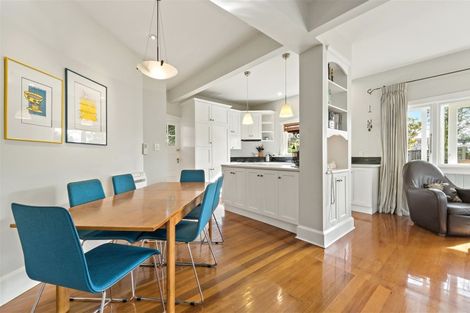 Photo of property in 41 Innes Road, St Albans, Christchurch, 8052