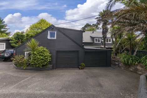 Photo of property in 54 Hobson Road, Lucas Heights, Auckland, 0632