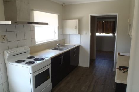 Photo of property in 51 Webster Avenue, Mount Roskill, Auckland, 1041