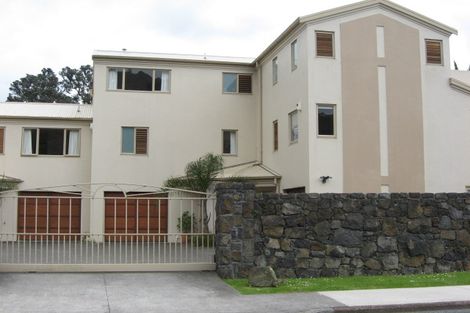 Photo of property in 34c Waiwera Road, Waiwera, Orewa, 0994