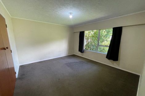 Photo of property in 4/44 Landscape Road, Papatoetoe, Auckland, 2025