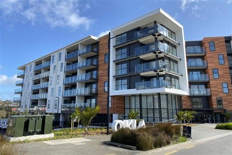 Photo of property in 211/3 Kaipiho Lane, Albany, Auckland, 0632