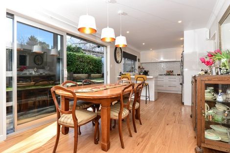 Photo of property in 19 Colquhoun Place, Dinsdale, Hamilton, 3204