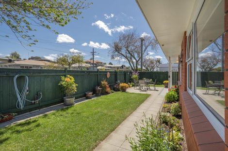 Photo of property in 70a Mansels Road, Greerton, Tauranga, 3112