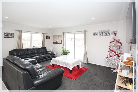 Photo of property in 26a Johnston Street, Foxton, 4814