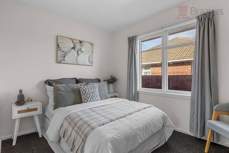 Photo of property in 43 Ravenna Street, Avonhead, Christchurch, 8042