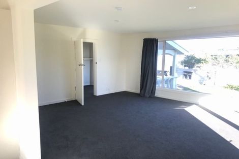 Photo of property in 49 Rocking Horse Road, Southshore, Christchurch, 8062