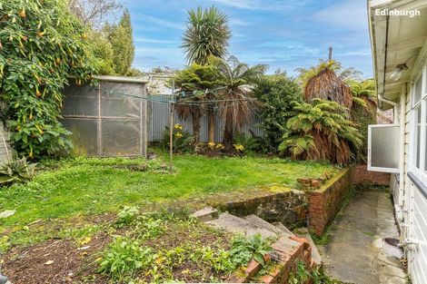 Photo of property in 865 George Street, North Dunedin, Dunedin, 9016