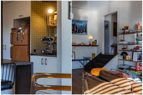 Photo of property in 53 Penruddock Rise, Westmorland, Christchurch, 8025