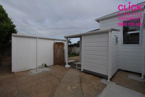 Photo of property in 177 Queen Street, North Dunedin, Dunedin, 9016