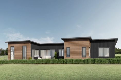 Photo of property in 5 Pinnacles Lane, Pauanui, 3579