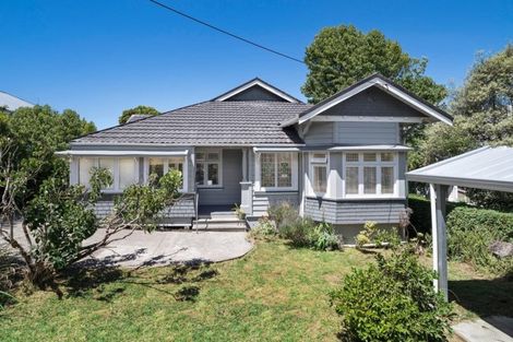 Photo of property in 4 Armadale Road, Remuera, Auckland, 1050