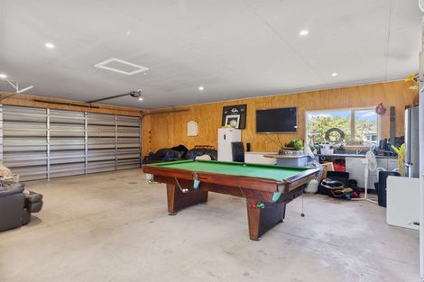 Photo of property in 329 Chamberlain Street, Lower Moutere, Upper Moutere, 7175