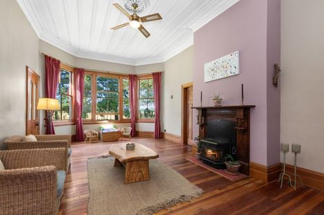 Photo of property in 97a Ngutumanga Road, Waihou, Te Aroha, 3393