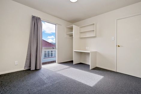 Photo of property in 108b Elizabeth Street, Riccarton, Christchurch, 8041