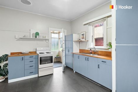 Photo of property in 6 Shand Street, Green Island, Dunedin, 9018