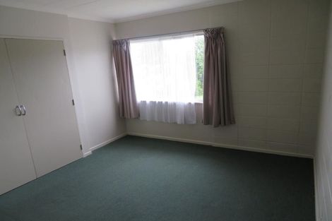 Photo of property in 102 Martin Street, Wallaceville, Upper Hutt, 5018