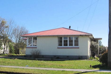 Photo of property in 52 Richmond Street, Cobden, Greymouth, 7802