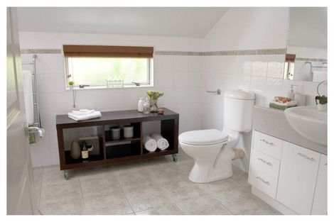 Photo of property in 6a Rosedale Avenue, Mount Eden, Auckland, 1024