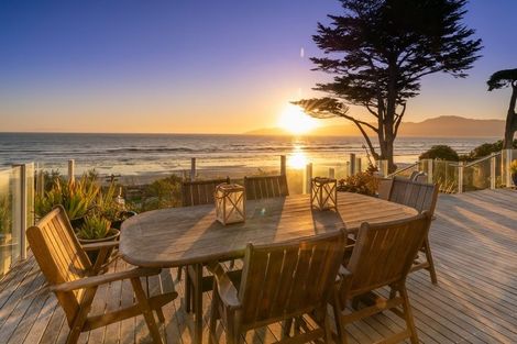 Photo of property in 32 Tainui Street, Raumati Beach, Paraparaumu, 5032