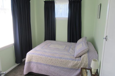 Photo of property in 169 High Street, Waimate, 7924