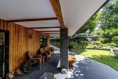 Photo of property in 62 Manuherikia Road, Alexandra, 9320