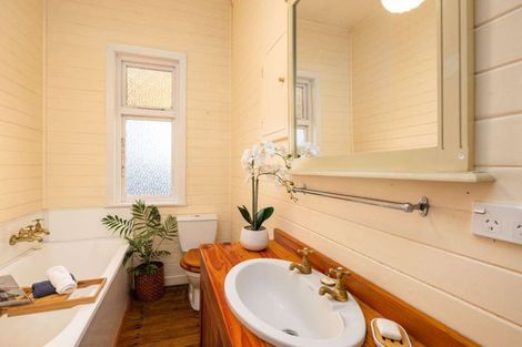 Photo of property in 101 Linwood Avenue, Linwood, Christchurch, 8011