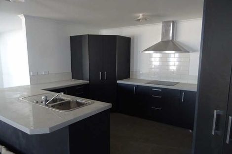 Photo of property in 30 Patatee Terrace, Baverstock, Hamilton, 3200