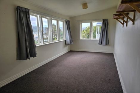Photo of property in 35 Lawrence Street, Newtown, Wellington, 6021