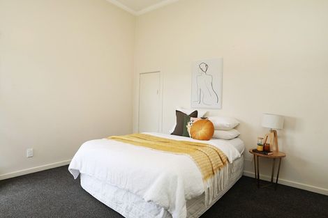 Photo of property in 20 Nelson Street, Georgetown, Invercargill, 9812