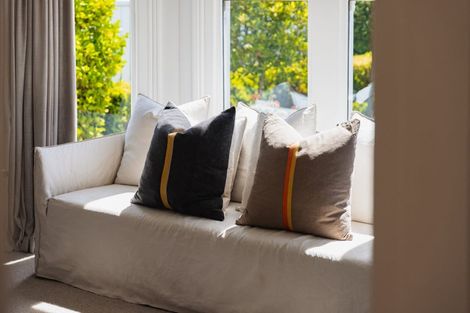 Photo of property in 54 Hawkesbury Avenue, St Albans, Christchurch, 8014