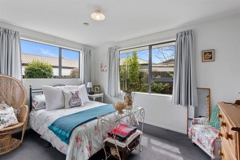 Photo of property in 51b Lagan Street, Belfast, Christchurch, 8051