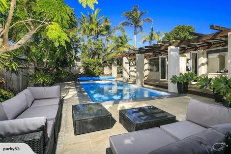 Photo of property in 1/15 Sanders Avenue, Takapuna, Auckland, 0622