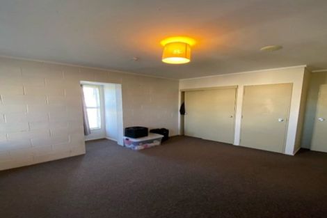 Photo of property in 1/11 Rotoiti Street, Johnsonville, Wellington, 6037