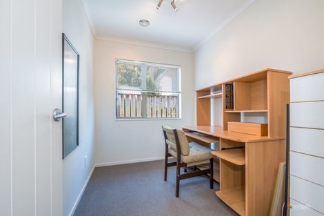 Photo of property in 37b Brunswick Street, Hutt Central, Lower Hutt, 5010