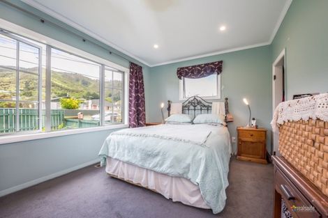 Photo of property in 67 Wise Street, Wainuiomata, Lower Hutt, 5014