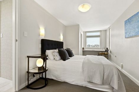 Photo of property in 5/15 Karori Crescent, Orakei, Auckland, 1071