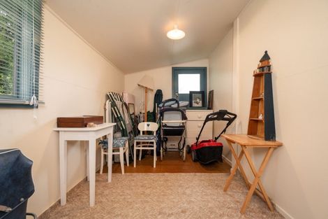 Photo of property in 88 Moorhouse Avenue, Springston, 7674